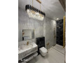 apartment-for-sale-in-didi-digomi-small-1