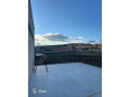 apartment-for-sale-in-didi-digomi-small-3