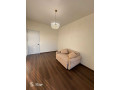 apartment-for-sale-in-didi-digomi-small-5