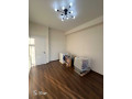 apartment-for-sale-in-didi-digomi-small-2