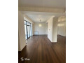 apartment-for-sale-in-didi-digomi-small-6