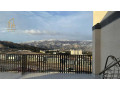 apartment-for-sale-in-didi-digomi-small-0