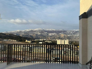 apartment-for-sale-in-didi-digomi