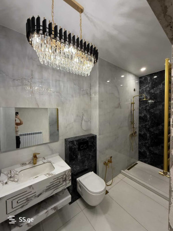 apartment-for-sale-in-didi-digomi-big-1
