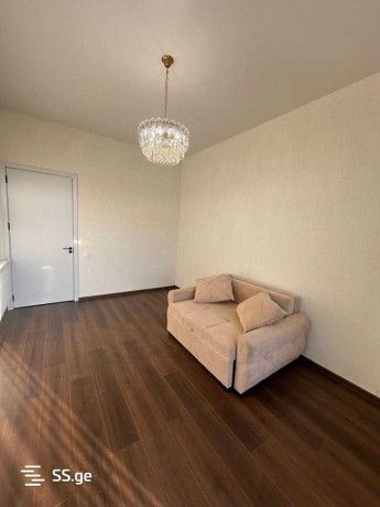 apartment-for-sale-in-didi-digomi-big-5