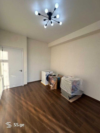 apartment-for-sale-in-didi-digomi-big-2