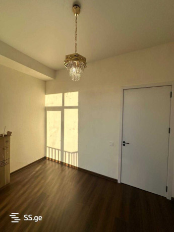 apartment-for-sale-in-didi-digomi-big-4