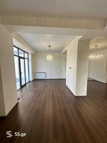 apartment-for-sale-in-didi-digomi-big-6
