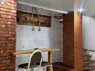 apartment-for-rent-in-digomi-estate