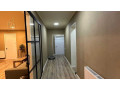 apartment-for-sale-on-nutsubidze-slope-small-2