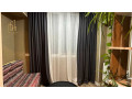 apartment-for-sale-on-nutsubidze-slope-small-1