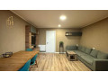 apartment-for-sale-on-nutsubidze-slope-small-0