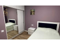 apartment-for-sale-on-nutsubidze-slope-small-4