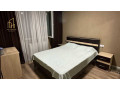 apartment-for-sale-on-nutsubidze-slope-small-3