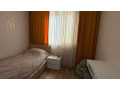 apartment-for-sale-on-nutsubidze-slope-small-5
