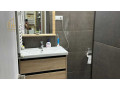 apartment-for-sale-on-nutsubidze-slope-small-6