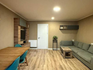 apartment-for-sale-on-nutsubidze-slope