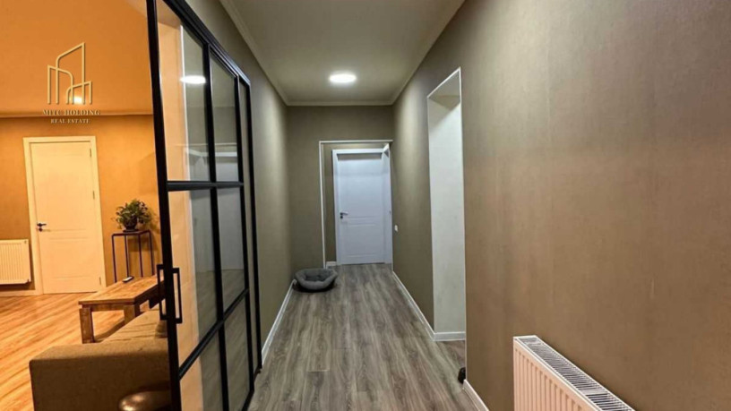 apartment-for-sale-on-nutsubidze-slope-big-2