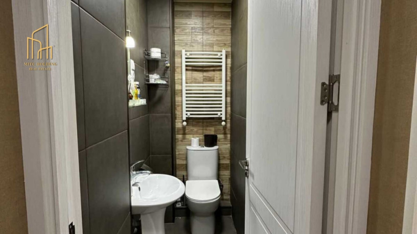 apartment-for-sale-on-nutsubidze-slope-big-7