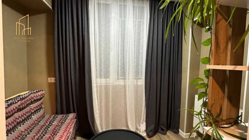 apartment-for-sale-on-nutsubidze-slope-big-1