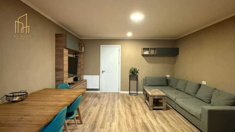 apartment-for-sale-on-nutsubidze-slope-big-0