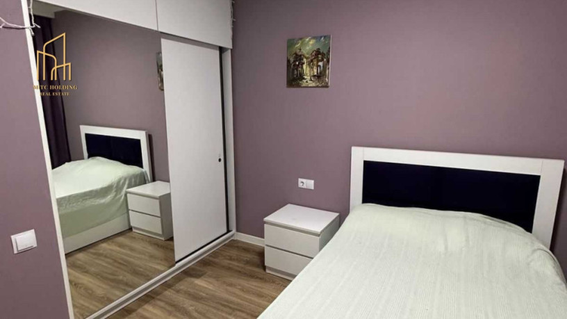 apartment-for-sale-on-nutsubidze-slope-big-4