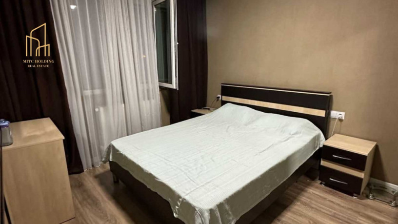 apartment-for-sale-on-nutsubidze-slope-big-3