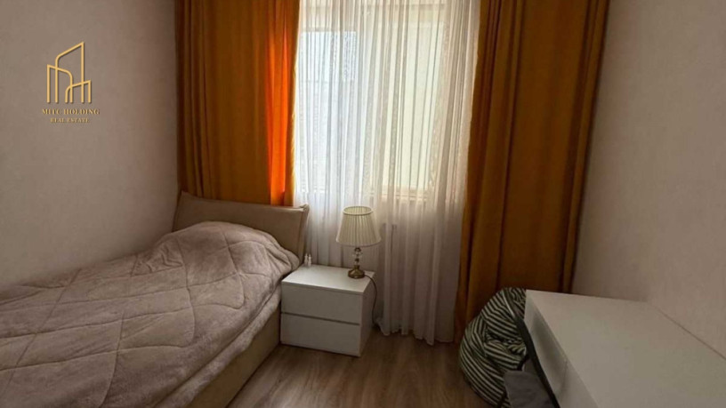 apartment-for-sale-on-nutsubidze-slope-big-5