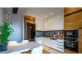 apartment-for-rent-on-lake-lisi-small-0