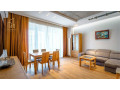 apartment-for-rent-on-lake-lisi-small-1