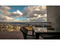 apartment-for-rent-on-lake-lisi-small-5