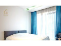 apartment-for-rent-on-lake-lisi-small-2