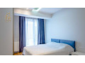 apartment-for-rent-on-lake-lisi-small-3