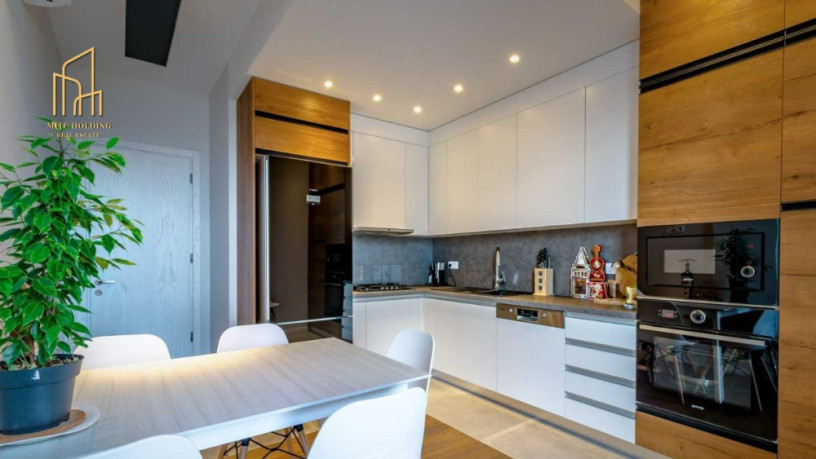 apartment-for-rent-on-lake-lisi-big-0
