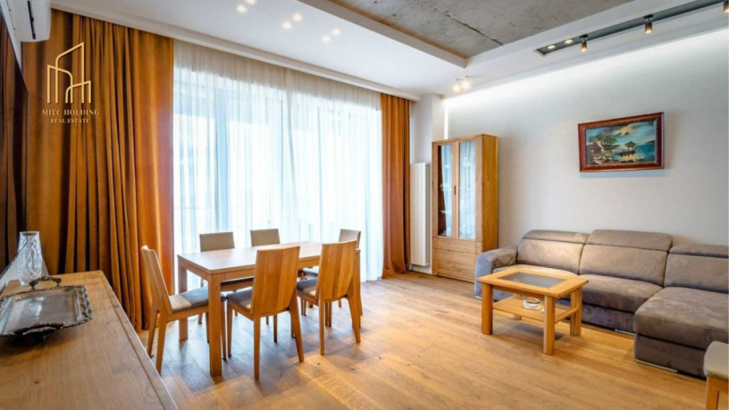 apartment-for-rent-on-lake-lisi-big-1