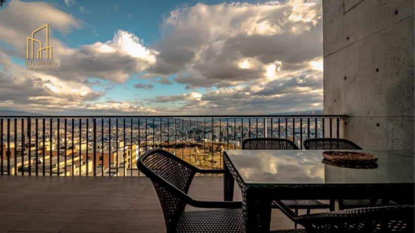 apartment-for-rent-on-lake-lisi-big-5