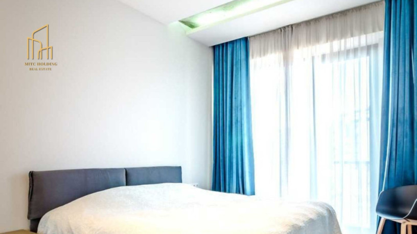apartment-for-rent-on-lake-lisi-big-2