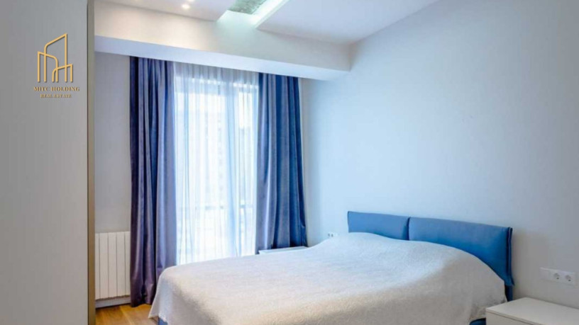 apartment-for-rent-on-lake-lisi-big-3