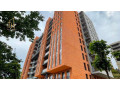 apartment-for-sale-in-saburtalo-small-0