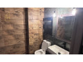 apartment-for-sale-in-saburtalo-small-5