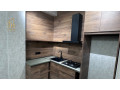 apartment-for-sale-in-saburtalo-small-4