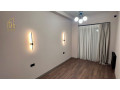 apartment-for-sale-in-saburtalo-small-1