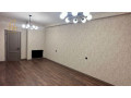 apartment-for-sale-in-saburtalo-small-2
