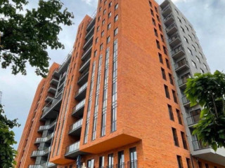 apartment-for-sale-in-saburtalo