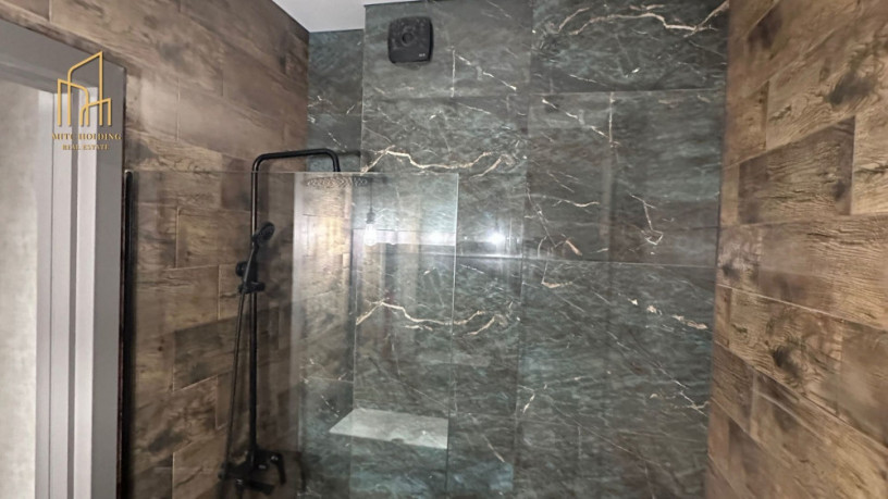 apartment-for-sale-in-saburtalo-big-6