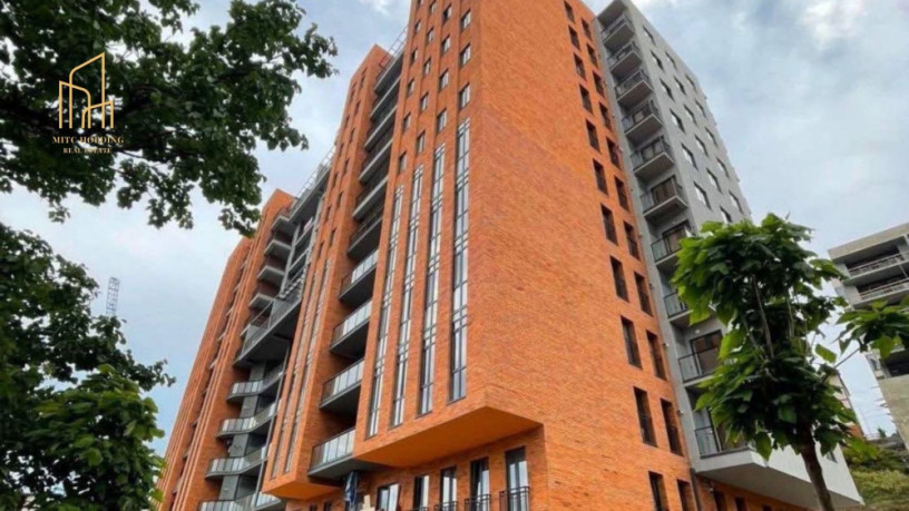 apartment-for-sale-in-saburtalo-big-0