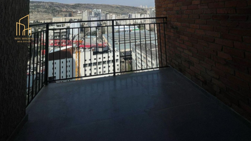 apartment-for-sale-in-saburtalo-big-7