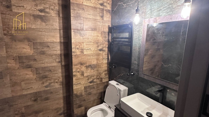apartment-for-sale-in-saburtalo-big-5