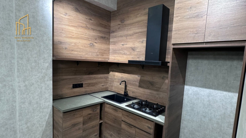 apartment-for-sale-in-saburtalo-big-4