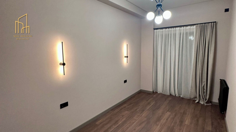 apartment-for-sale-in-saburtalo-big-1